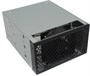 Лоток-переходник Procase 5T3-2T3-V3-FAN 237365