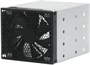 Корзина для накопителей Procase 5T3-3T4-V3-FAN 237366