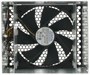 Корзина для накопителей Procase 5T3-3T4-V3-FAN 237366