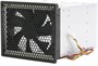 Корзина для накопителей Procase 5T3-3T5-V3-FAN 237368