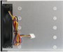 Корзина для накопителей Procase 5T3-3T5-V3-FAN 237368