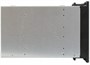 Корзина для накопителей Procase 5T3-3T5-V3-FAN 237368