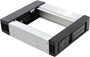 Лоток Procase T3-101-SATA3-BK 237369