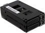 Корзина для накопителей Procase M2-102-SATA3-BK 237371