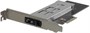 Корзина для накопителей Procase P2-101-M2-BK 237372