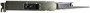 Корзина для накопителей Procase P2-101-M2-BK 237372