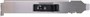 Корзина для накопителей Procase P2-101-M2-BK 237372