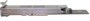 Корзина для накопителей Procase P2-101-M2-BK 237372