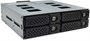 Корзина для накопителей Procase G2-104-SATA3-BK/G2-104-SAS12-BK 237374