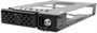Корзина для накопителей Procase G2-104-SATA3-BK/G2-104-SAS12-BK 237374