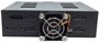 Корзина для накопителей Procase G2-104-SATA3-BK/G2-104-SAS12-BK 237374