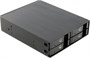 Корзина для накопителей Procase L2-104-SATA3-BK 237375