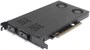 Корзина для накопителей Procase P2-102-M2-BK 237379
