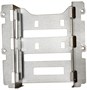 Корзина для накопителей SuperMicro MCP-220-00160-0N 237381
