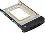 Лоток SuperMicro MCP-220-00147-0B 237386