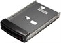 Лоток SuperMicro MCP-220-73301-0N 237387