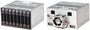 Корзина для накопителей SuperMicro CSE-M28SACB 237390
