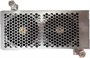 Вентиляторы для серверного корпуса AIC M06-00395-14 237391