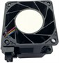 Вентилятор для серверного корпуса Dell 121-BBBJ 237396