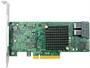 Контроллер RAID ACD SAS3008-8R 237411