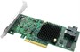 Контроллер RAID ACD SAS3008-8R 237411