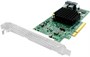 Контроллер RAID ACD SAS3008-8R 237411