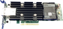 HBA-адаптер Dell 405-AAZR 237422