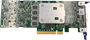Контроллер RAID Dell PERC H840 8Gb (405-AAMZ) 237423