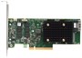 Контроллер RAID Lenovo 940-8i 8GB Flash (4Y37A09729) 237437
