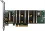 Контроллер RAID Lenovo 9450-8i 4GB Flash (4Y37A97935) 237438