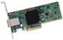 HBA-адаптер LSI Logic SAS 9300-8e SGL 237445