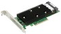 HBA-адаптер LSI Logic 9400-16i SGL 237447