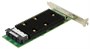 HBA-адаптер LSI Logic 9400-16i SGL 237447