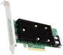 HBA-адаптер LSI Logic 9400-8i SGL 237450
