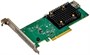 HBA-адаптер LSI Logic 9400-8i SGL 237450