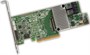 Контроллер RAID LSI MegaRAID 9540-8i SGL 237453