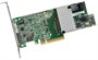 Контроллер RAID LSI 9361-4i SGL 1Gb (LSI00415) 237456