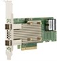 HBA-адаптер LSI Logic 9400-8i8e SGL 237468