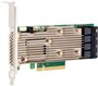 Контроллер RAID LSI 9361-24i SGL 237470