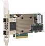 Контроллер RAID LSI 9480-8i8e SGL 237471