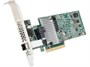 Контроллер RAID LSI 9560-8I SGL (05-50077-01) 237473