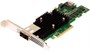 Контроллер RAID LSI 9580-8i8e SGL (05-50076-00) 237475