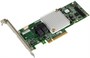 Контроллер RAID Microchip (Adaptec) ASR-8805 SGL 237476