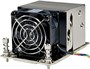 Кулер для серверного процессора Ablecom ACL-S20080 237497