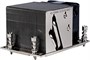 Кулер для серверного процессора Ablecom ACL-S20080 237497