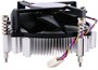 Кулер для серверного процессора Advantech 1960053207N001 237503