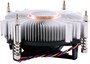 Кулер для серверного процессора Advantech 1960053207N001 237503