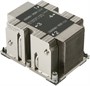 Радиатор для серверного процессора Alseye AS3647-P4HCAL2U-JYR81 237507