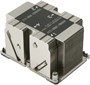 Радиатор для серверного процессора Alseye AS3647-P4HCAL2U-JYR81 237507