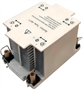 Радиатор для серверного процессора Alseye 3DVC-2U-4677 237508